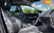 Volvo XC60, 2015, Бензин, 2.5 л., 150 тис. км, Позашляховик / Кросовер, Чорний, Львів 46063 фото 7