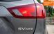 Nissan Rogue Sport, 2017 р., Бензин, 96 тис. км, Позашляховик / Кросовер, Сірий, Рівне AT-10404945 фото 13