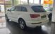 Audi Q7, 2012, Дизель, 3 л., 235 тис. км, Внедорожник / Кроссовер, Белый, Червоноград 41614 фото 5