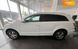 Audi Q7, 2012, Дизель, 3 л., 235 тис. км, Внедорожник / Кроссовер, Белый, Червоноград 41614 фото 4