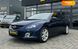 Mazda 6, 2009, Бензин, 2.49 л., 248 тис. км, Ліфтбек, Синій, Мукачево 98498 фото 26