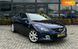 Mazda 6, 2009, Бензин, 2.49 л., 248 тис. км, Ліфтбек, Синій, Мукачево 98498 фото 23