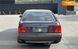 Lexus GS, 2003, Газ пропан-бутан / Бензин, 3 л., 223 тис. км, Седан, Сірий, Чернівці 38716 фото 5