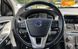Volvo XC60, 2015, Бензин, 2.5 л., 150 тис. км, Позашляховик / Кросовер, Чорний, Львів 46063 фото 13