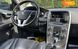 Volvo XC60, 2015, Бензин, 2.5 л., 150 тис. км, Позашляховик / Кросовер, Чорний, Львів 46063 фото 12