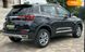 Chery Tiggo 4, 2021, Бензин, 1.5 л., 41 тыс. км, Внедорожник / Кроссовер, Чорный, Стрый 101284 фото 28