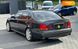 Lexus GS, 2003, Газ пропан-бутан / Бензин, 3 л., 223 тис. км, Седан, Сірий, Чернівці 38716 фото 4