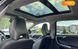 Volvo XC60, 2015, Бензин, 2.5 л., 150 тис. км, Позашляховик / Кросовер, Чорний, Львів 46063 фото 9