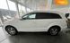 Audi Q7, 2012, Дизель, 3 л., 235 тис. км, Позашляховик / Кросовер, Білий, Червоноград 41614 фото 25