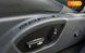 Volvo XC60, 2015, Бензин, 2.5 л., 150 тис. км, Позашляховик / Кросовер, Чорний, Львів 46063 фото 17