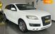 Audi Q7, 2012, Дизель, 3 л., 235 тис. км, Позашляховик / Кросовер, Білий, Червоноград 41614 фото 22