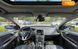 Volvo XC60, 2015, Бензин, 2.5 л., 150 тис. км, Позашляховик / Кросовер, Чорний, Львів 46063 фото 11