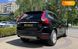 Volvo XC60, 2015, Бензин, 2.5 л., 150 тис. км, Позашляховик / Кросовер, Чорний, Львів 46063 фото 6