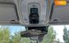 Volvo XC60, 2015, Бензин, 2.5 л., 150 тис. км, Позашляховик / Кросовер, Чорний, Львів 46063 фото 15