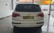 Audi Q7, 2012, Дизель, 3 л., 235 тис. км, Внедорожник / Кроссовер, Белый, Червоноград 41614 фото 6