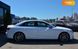 Audi S4, 2017, Бензин, 3 л., 117 тис. км, Седан, Білий, Київ 102384 фото 15