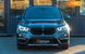 BMW X1, 2016, Бензин, 2 л., 161 тис. км, Позашляховик / Кросовер, Сірий, Одеса 32516 фото 7