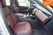 Land Rover Range Rover Sport, 2026 г., Дизель, Внедорожник / Кроссовер, Серый, Киев AT-10425603 фото 15