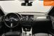 BMW X3, 2017 г., Бензин, 103 тыс. км, Внедорожник / Кроссовер, Чорный, Киев AT-10421649 фото 15