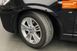 BMW X3, 2017 г., Бензин, 103 тыс. км, Внедорожник / Кроссовер, Чорный, Киев AT-10421649 фото 8
