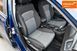 Suzuki S-Cross, 2024 р., Бензин, 64 тис. км, Позашляховик / Кросовер, Синій, Київ AT-10423654 фото 21