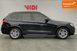BMW X3, 2017 г., Бензин, 103 тыс. км, Внедорожник / Кроссовер, Чорный, Киев AT-10421649 фото 6
