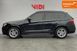 BMW X3, 2017 г., Бензин, 103 тыс. км, Внедорожник / Кроссовер, Чорный, Киев AT-10421649 фото 2