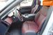 Land Rover Range Rover Sport, 2026 г., Дизель, Внедорожник / Кроссовер, Серый, Киев AT-10425603 фото 13