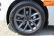 Land Rover Range Rover Sport, 2026 г., Дизель, Внедорожник / Кроссовер, Серый, Киев AT-10425603 фото 9