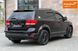 Dodge Journey, 2017 г., Бензин, 157 тыс. км, Внедорожник / Кроссовер, Чорный, Николаев AT-10417766 фото 4