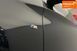 BMW X3, 2017 г., Бензин, 103 тыс. км, Внедорожник / Кроссовер, Чорный, Киев AT-10421649 фото 23