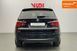 BMW X3, 2017 г., Бензин, 103 тыс. км, Внедорожник / Кроссовер, Чорный, Киев AT-10421649 фото 4