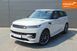 Land Rover Range Rover Sport, 2026 г., Дизель, Внедорожник / Кроссовер, Серый, Киев AT-10425603 фото 1