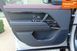 Land Rover Range Rover Sport, 2026 г., Дизель, Внедорожник / Кроссовер, Серый, Киев AT-10425603 фото 8