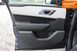 Land Rover Range Rover Velar, 2025 р., Бензин, 11 тис. км, Позашляховик / Кросовер, Синій, Київ AT-10421546 фото 15