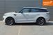 Land Rover Range Rover Sport, 2026 г., Дизель, Внедорожник / Кроссовер, Серый, Киев AT-10425603 фото 3