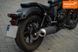 Honda CMX 500 Rebel, 2023 р., Бензин, 1 тис. км, Мотоцикл Круізер, Чорний, Чернівці AT-10407357 фото 7