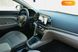 Hyundai Elantra, 2016, Бензин, 2 л., 141 тис. км, Седан, Бежевий, Київ 102376 фото 125