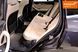 BMW X3, 2020 р., Бензин, 61 тис. км, Позашляховик / Кросовер, Сірий, Одеса AT-10409461 фото 8