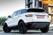 Land Rover Range Rover Evoque, 2016, Дизель, 2 л., 62 тис. км, Позашляховик / Кросовер, Білий, Львів 103547 фото 109
