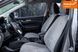 Nissan Rogue Sport, 2017 р., Бензин, 96 тис. км, Позашляховик / Кросовер, Сірий, Рівне AT-10404945 фото 22