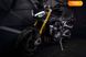 Triumph Speed Triple, 2021, Бензин, 1200 см³, 3 тис. км, Мотоцикл Без обтікачів (Naked bike), Чорний, Київ moto-37625 фото 18