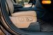 Audi Q7, 2012, Дизель, 4.13 л., 320 тис. км, Позашляховик / Кросовер, Коричневий, Київ Cars-Pr-66484 фото 11