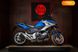 Honda NC 750X, 2017, Бензин, 750 см³, 7 тыс. км, Мотоцикл Багатоцільовий (All-round), Днепр (Днепропетровск) moto-37977 фото 5