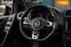 Volkswagen Golf GTI, 2010, Бензин, 2 л., 196 тис. км, Хетчбек, Сірий, Харків 33578 фото 14