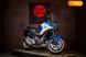 Honda NC 750X, 2017, Бензин, 750 см³, 7 тыс. км, Мотоцикл Багатоцільовий (All-round), Днепр (Днепропетровск) moto-37977 фото 4