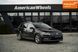 Volkswagen Passat, 2014 р., Дизель, 275 тис. км, Універсал, Чорний, Чернівці AT-10413178 фото 3