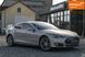 Tesla Model S, 2012 г., Електро, 188 тыс. км, Седан, Серый, Черновцы AT-10402209 фото 9
