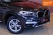 BMW X3, 2020 р., Бензин, 61 тис. км, Позашляховик / Кросовер, Сірий, Одеса AT-10409461 фото 3