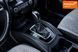 Nissan Rogue Sport, 2017 р., Бензин, 96 тис. км, Позашляховик / Кросовер, Сірий, Рівне AT-10404945 фото 21